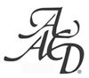 aacd logo