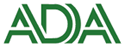 ada logo