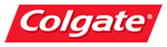 colgate logo