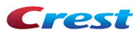 crest logo