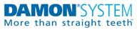 damon system logo