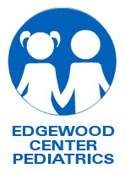 edgewood pediatrics logo