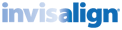 invisalign link