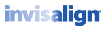 invisalign logo