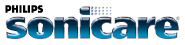 sonicare logo