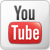 Nakisher Orthodontics is on YouTube
